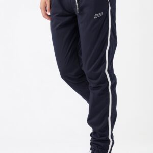 TrailBlaze Jogger Pants